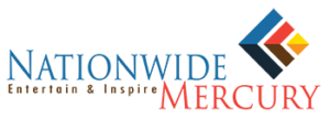 nationwidemercuryslogo